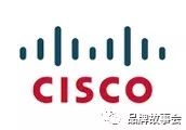 cisco思科路由器,ciscosystems是什么