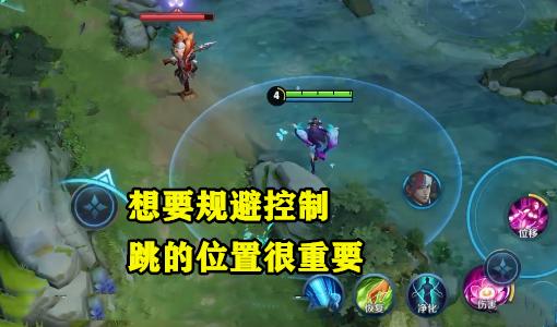 张大仙貂蝉教学从零开始连招,张大仙貂蝉出装最新