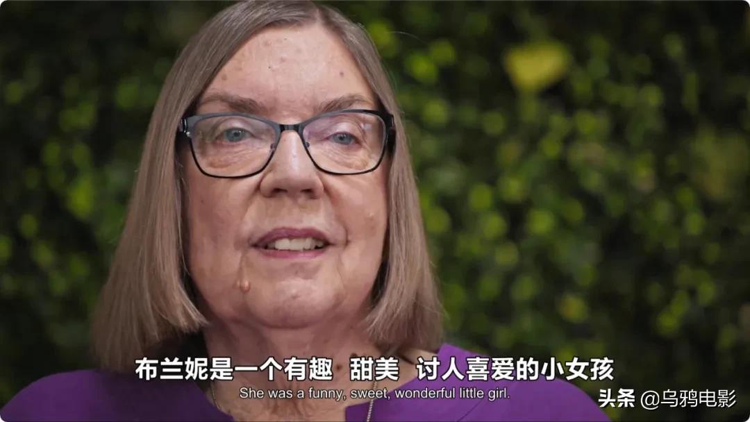 13年首曝光！被亲爹无死角监视、灌药、绝育，毁掉一个巨星多容易