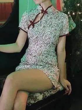 美式复古bm风穿搭,美式休闲bm风