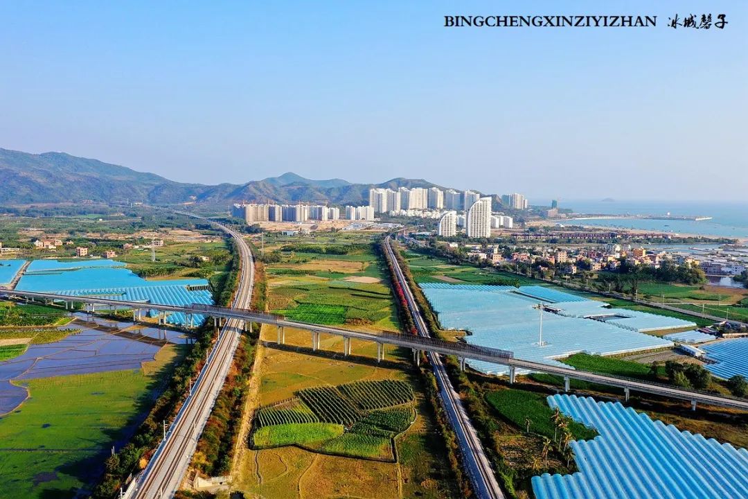 海南乐东九所康养度假村,海南乐东九所康养基地有哪些