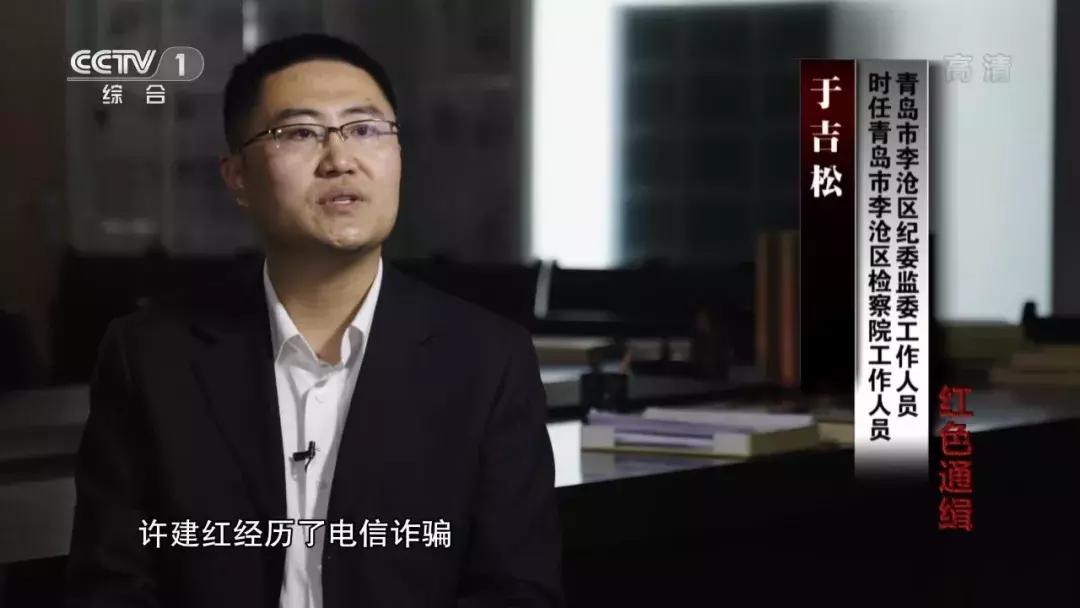 澶鎮枒鐮存绾綍鐗囨湁鍝簺,鐪熷疄鎮枒鍒戜睛妗堜欢