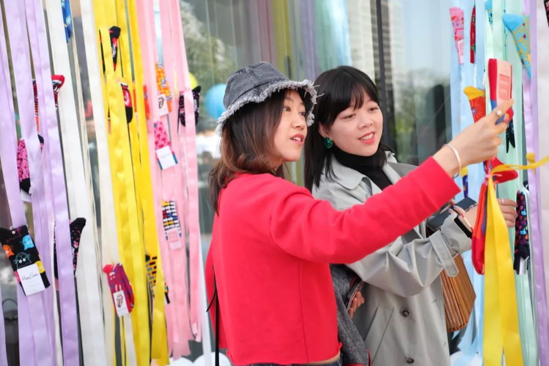 杨幂款袜子,杨幂袜子穿搭