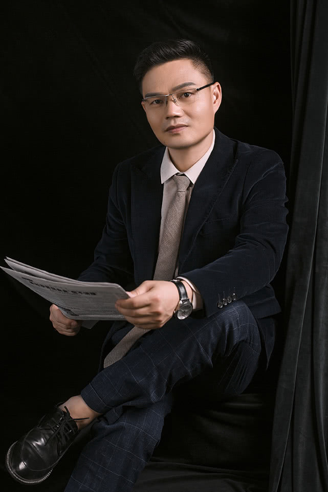 我爱细胞精粹液现货,我爱细胞官方旗舰店