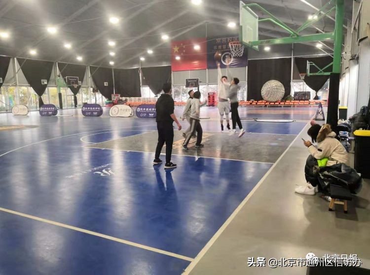 冬练三九户外,冬练三九好吗