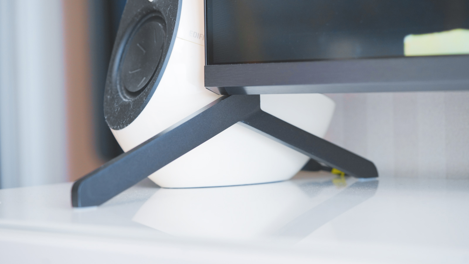 雷鸟画质好不好,雷鸟哪款画质好一点