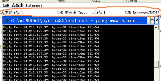 安装电脑系统没有网卡驱动怎么办,电脑系统装完没有网卡驱动怎么办