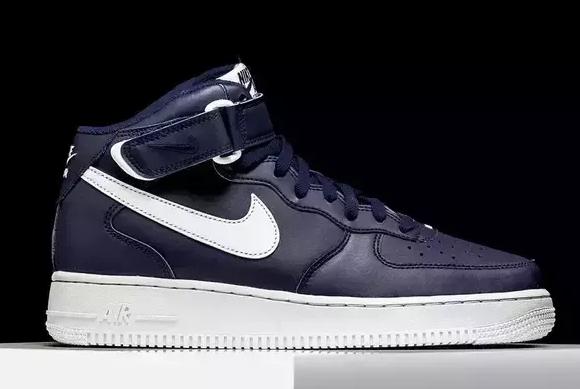 十大经典必买运动鞋,十大经典运动鞋盘点