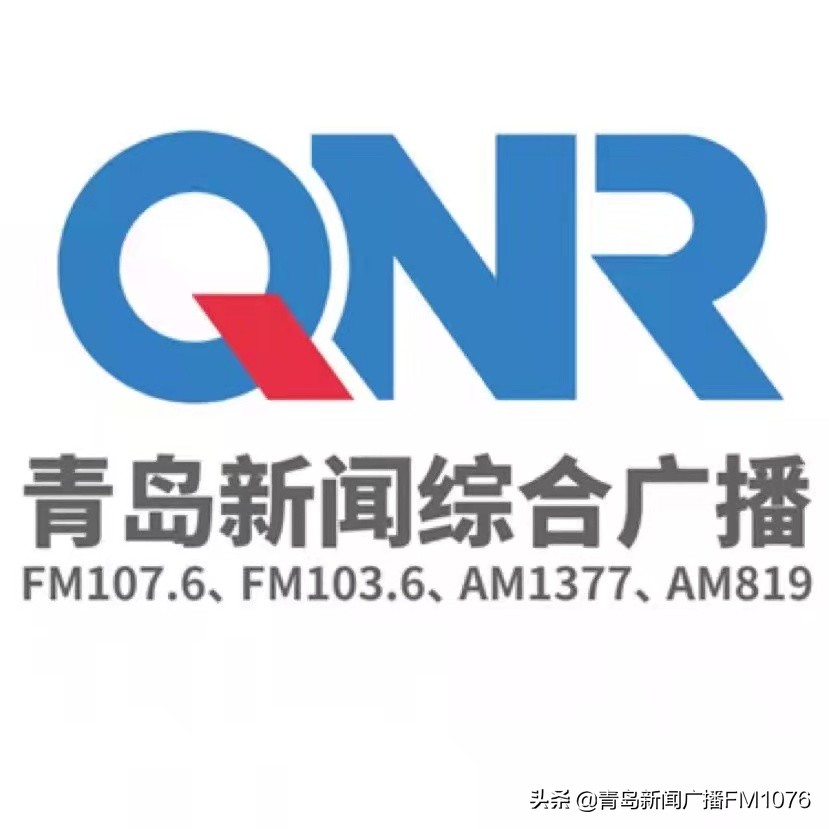 “融城夜巷”开街！“CBD之夏”勾勒市北夜经济璀璨新图景