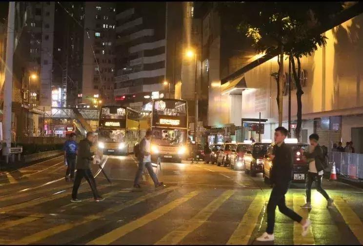 香港崇光店庆代购,香港崇光百货代购