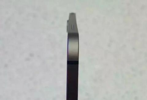 ipadpro弯了苹果会给你换吗,ipadpro2018有点弯了怎么办