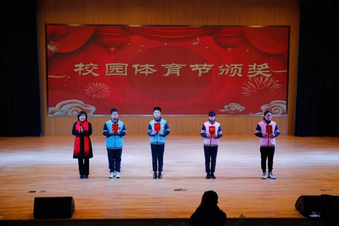 甯哥啛鍚冨枬鐜╀箰鎺ㄨ崘,甯哥啛鍚冨枬鐜╀箰鏀荤暐