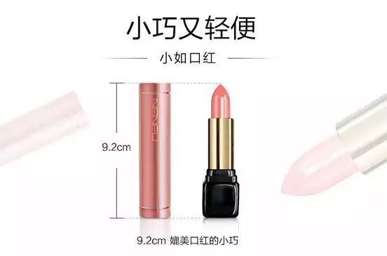 总觉得不够完美文案,怎样写出有画面感的文案