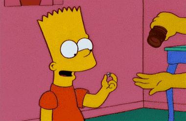 吃药以后千万不要吃这些东西,吃药时需要忌口的食物