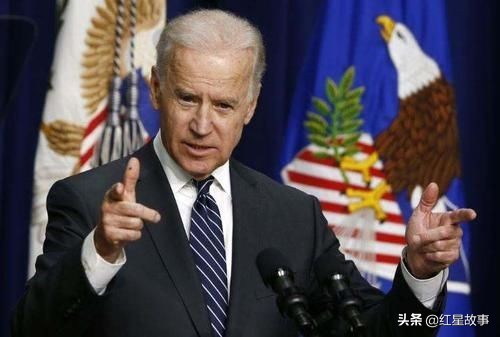 一道靓丽风景线美国,一道美丽的风景线美国