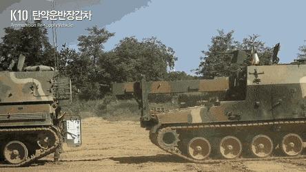 k9在国外销量,k9为何卖得好