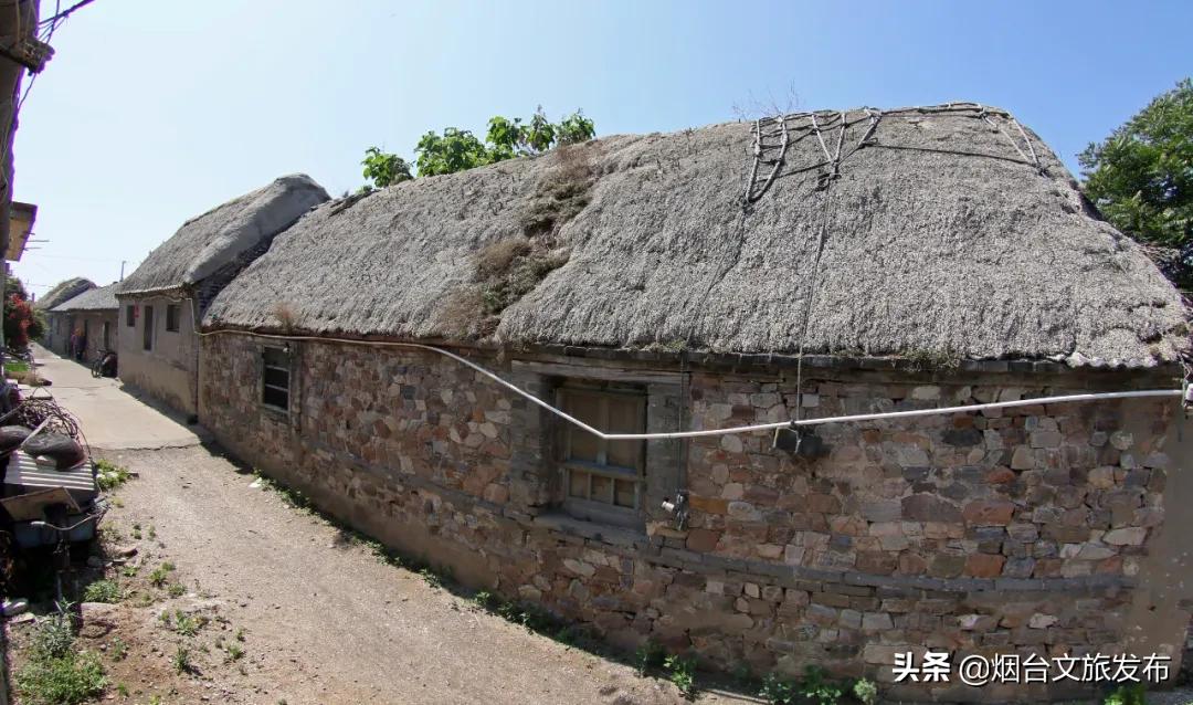 去烟台必打卡的几个地方,烟台旅游崆峒岛