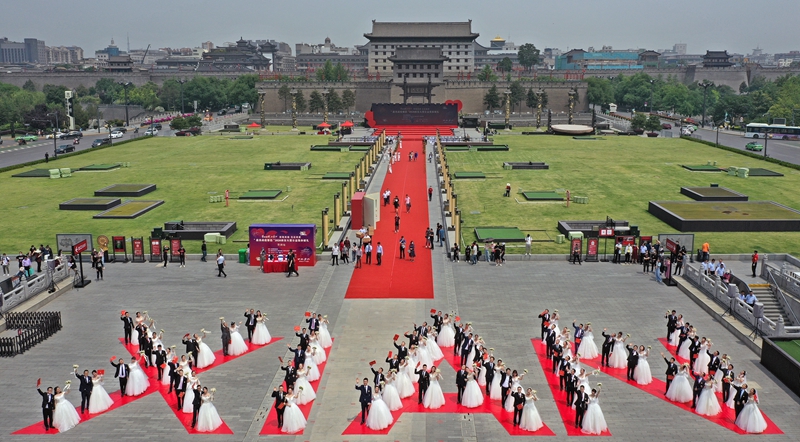 终于等到你情侣视频,终于等到你情侣对唱