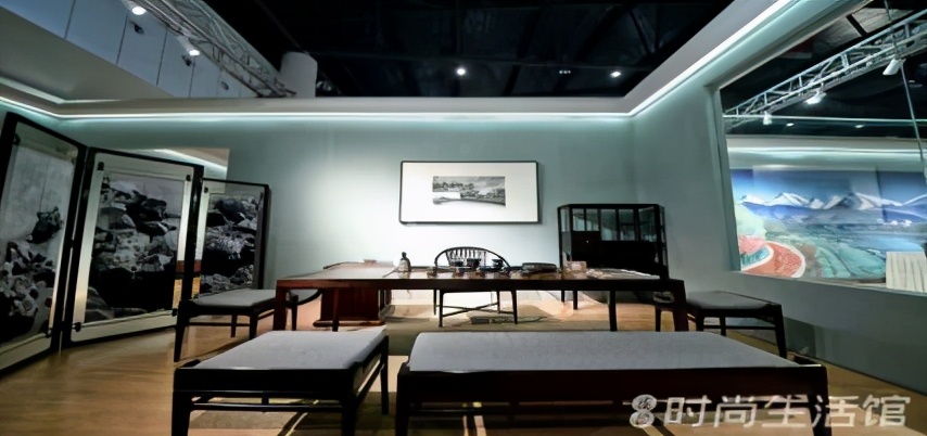 成都家居生活,成都高品质家居