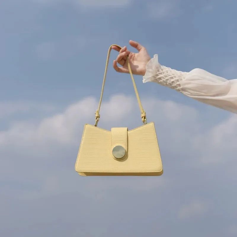 百变包包,百变包包女