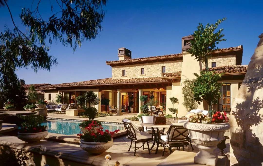 魔都100个豪宅,魔都十大豪宅排名