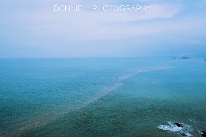 嵊泗列岛三天三夜自由行攻略 (嵊泗本岛三天两夜自由行攻略住宿)