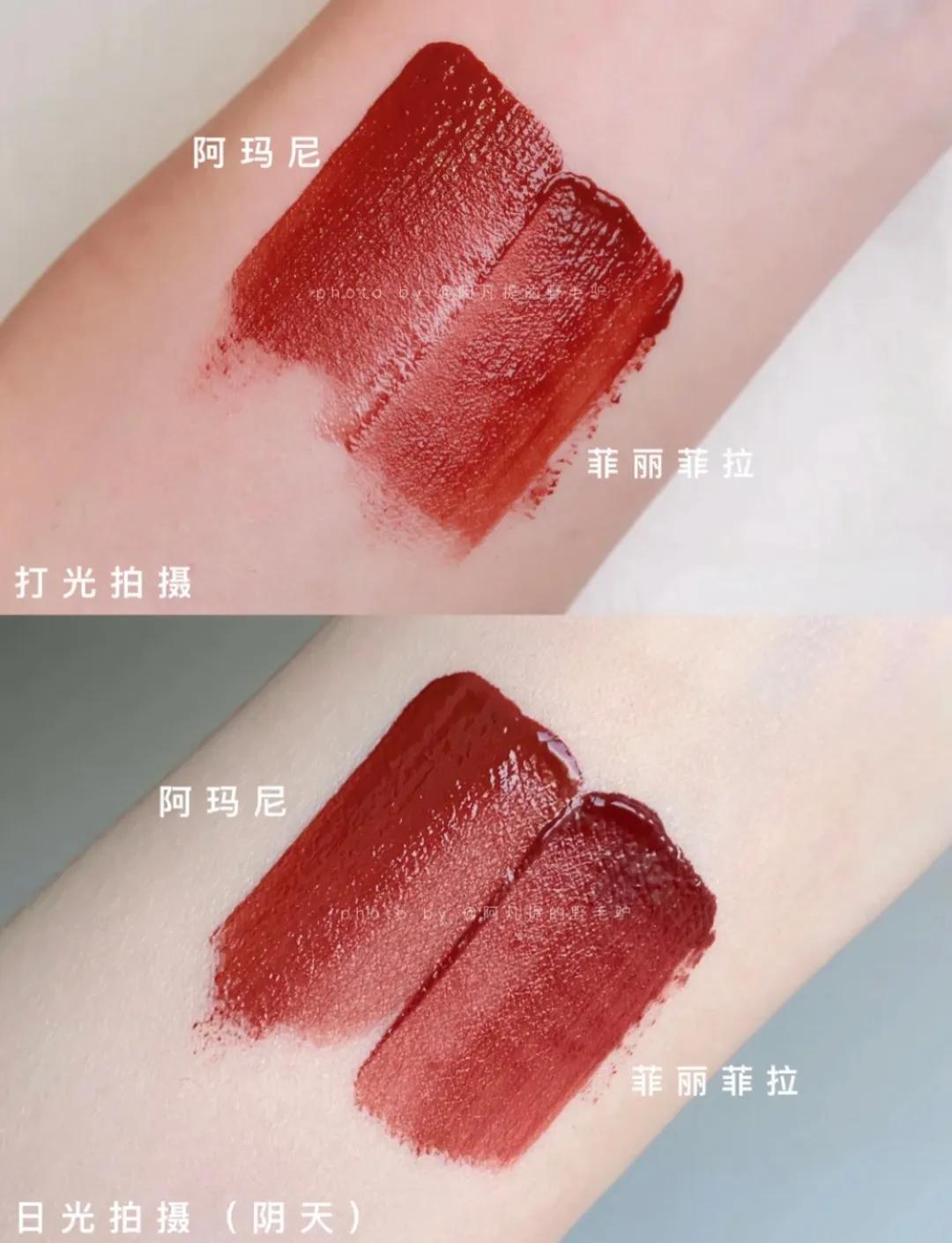 平价好用的彩妆,平价彩妆推荐新手用哪款比较好