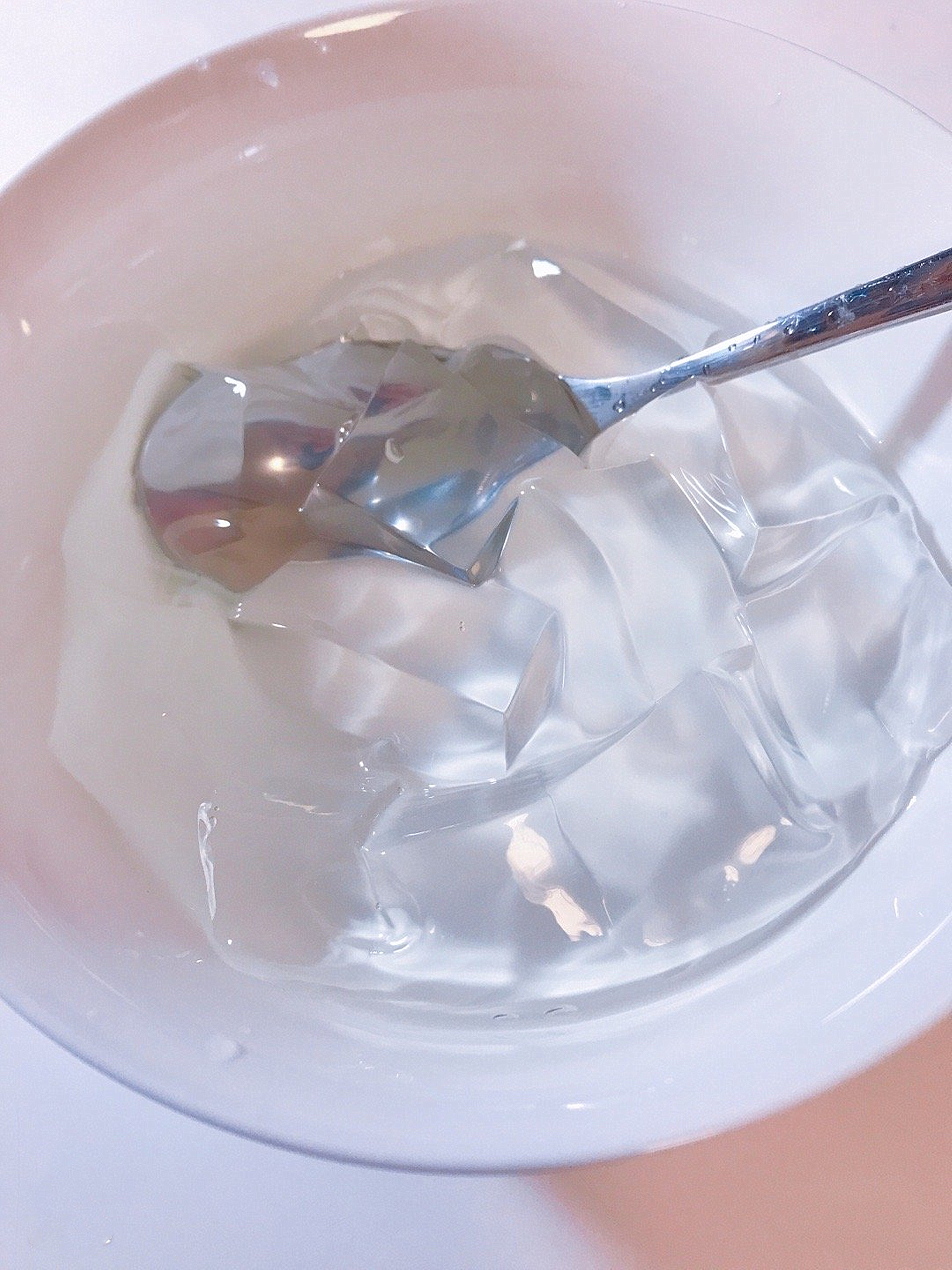 宁波的夏日清凉食品,宁波特色夏天的美食