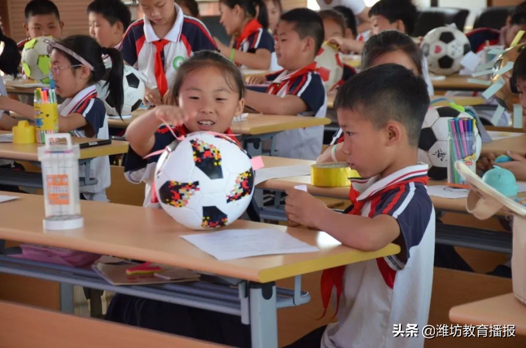 娼嶅潑濂庢枃鍖哄悕甯堝簞鏄庡崕,搴勬槑鍗庡悕甯堝伐浣滃