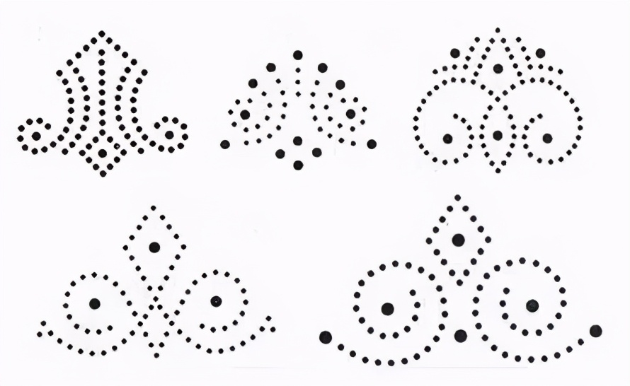 今冬最后一双鞋,选让你腿长1米8的切尔西,女人的优雅从它开始