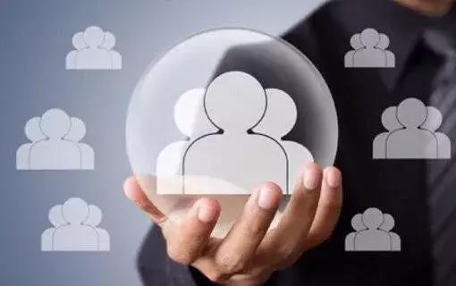 海外游学尚存法律灰色地带，“蛋糕”谁在切分？