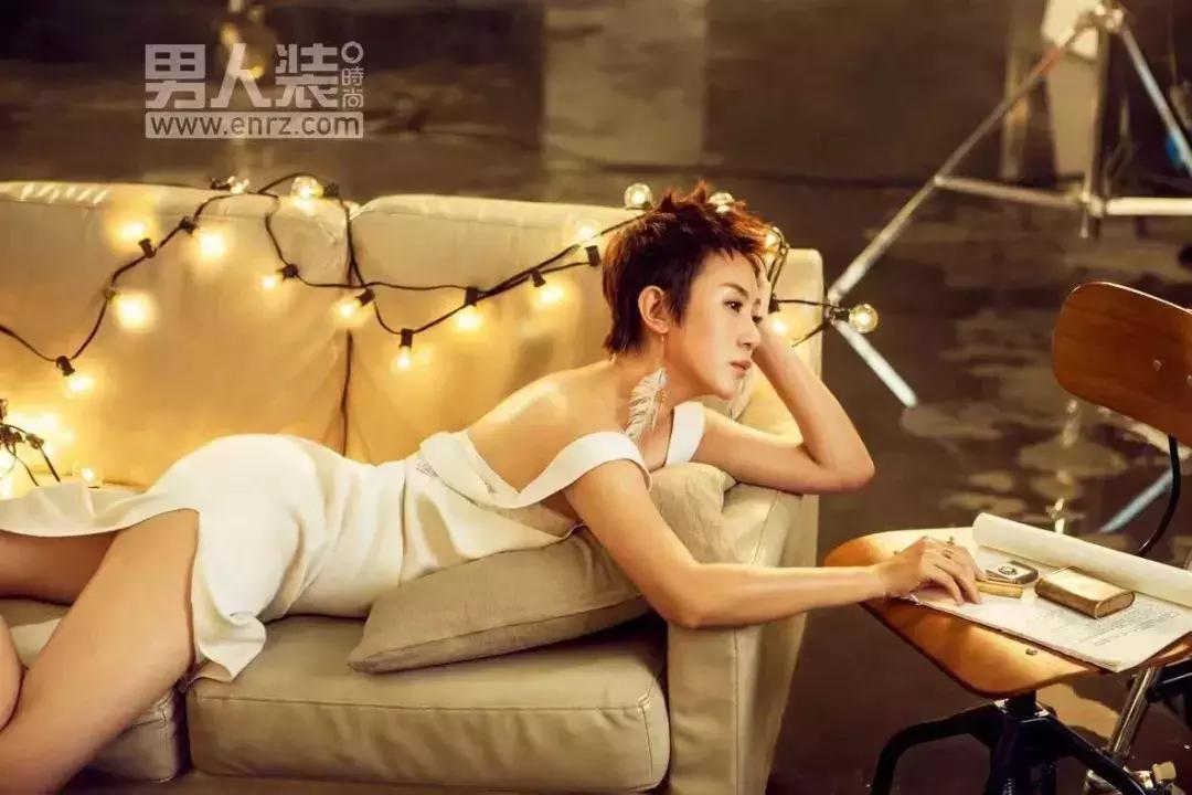 马丽演的喜剧,马丽喜剧之外