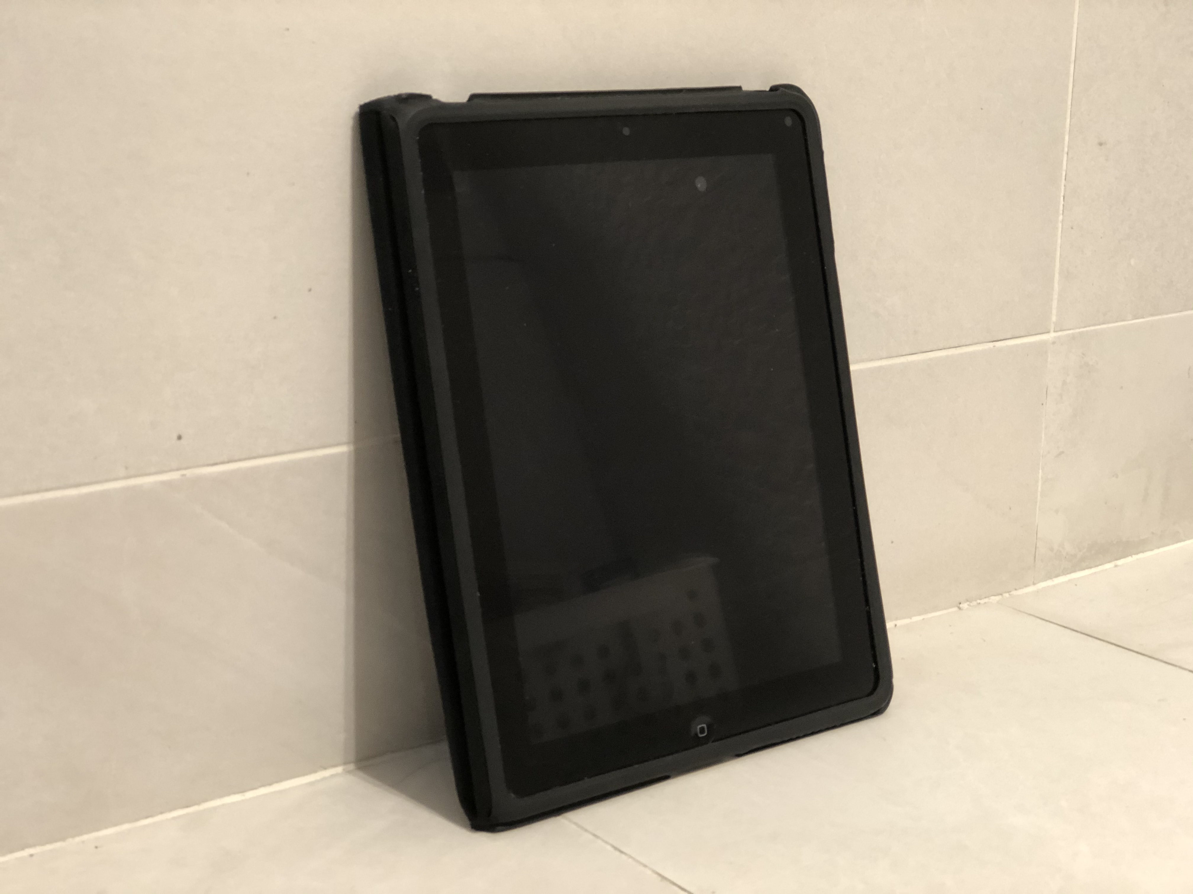 ipad1代2010年的,ipad1代2010