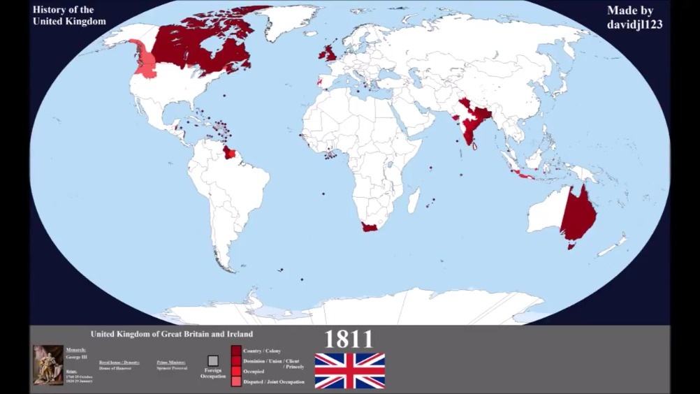 现代战舰无畏号战列舰,无畏号战列舰图片