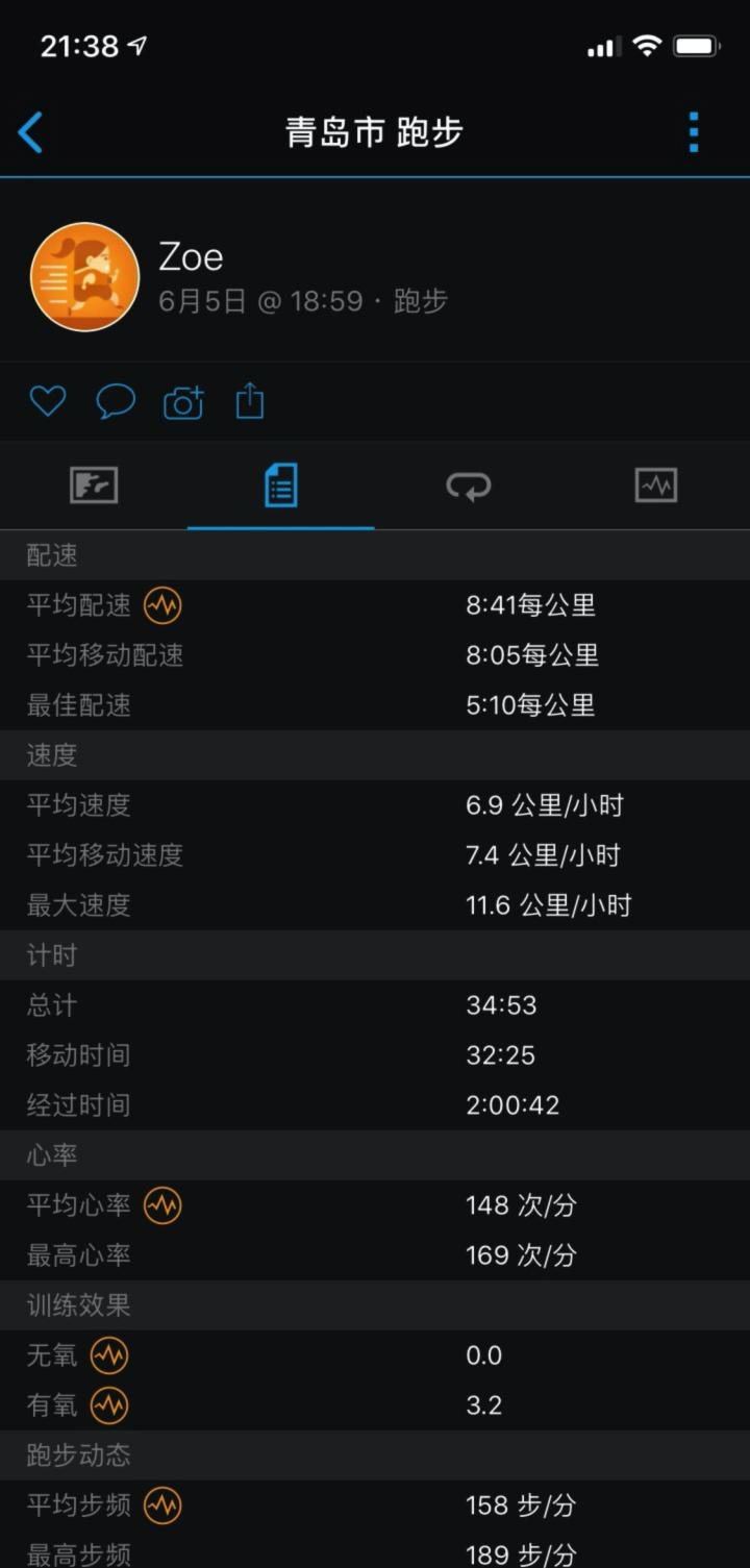 精致的实力派：佳明245M运动手表体验评测