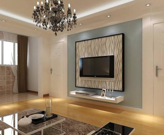 北新建材盈利能力,北新建材股价不涨