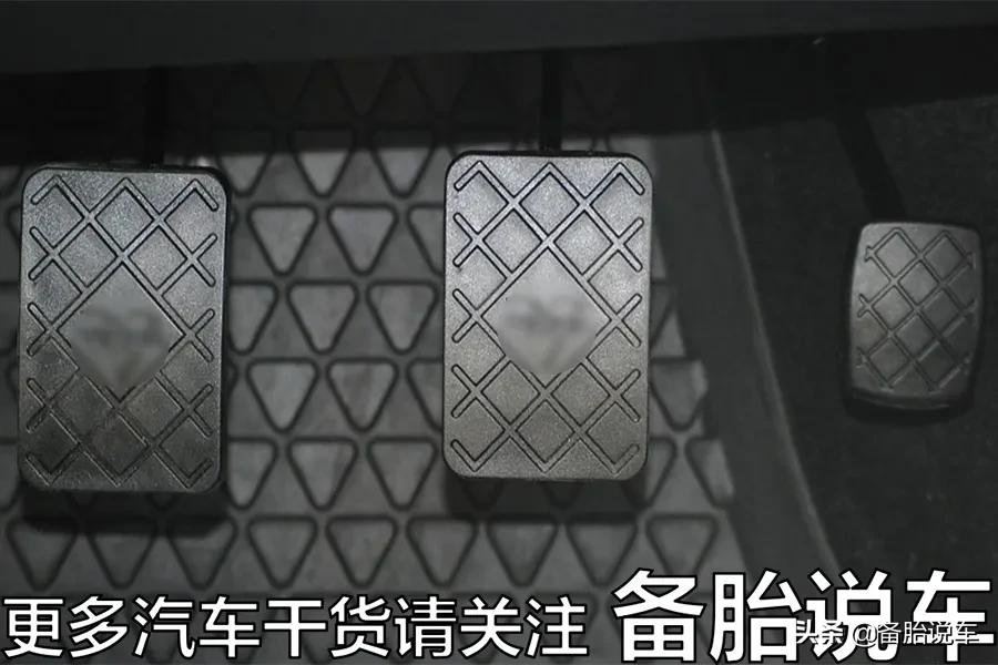 坡道起步老是熄火技巧方法视频,坡道起步老熄火怎么办