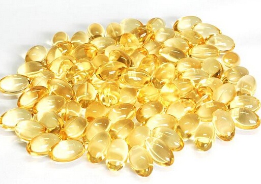 告别脂肪粒,告别脂肪粒的烦恼