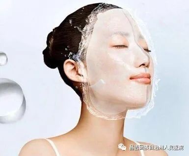 医共体助力疫情防控,医疗救治疫情防控