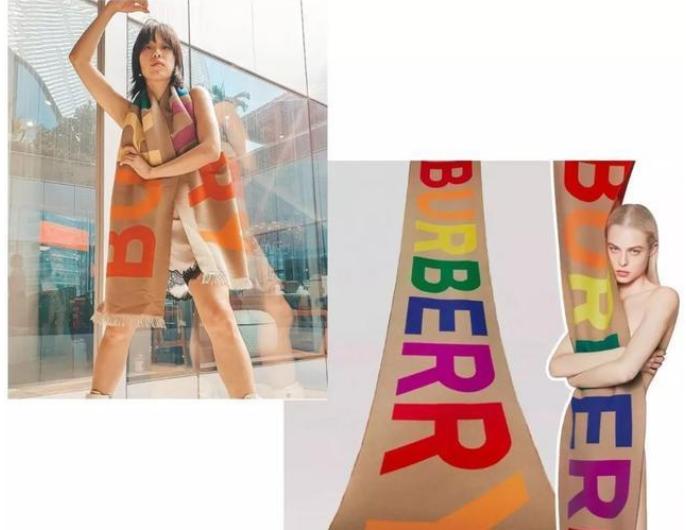 鍖呯鏃ヨ鍏ㄩ泦瑙ｈ,鍖呯鏃ヨ鎺ㄨ崘