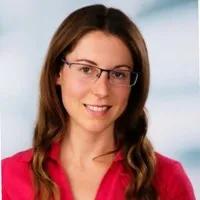 奥地利数学博士摘金全程,奥地利数学奥运夺冠