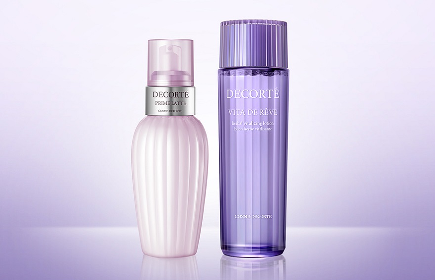 去日本必买的便宜的化妆品,去日本必买美妆品牌