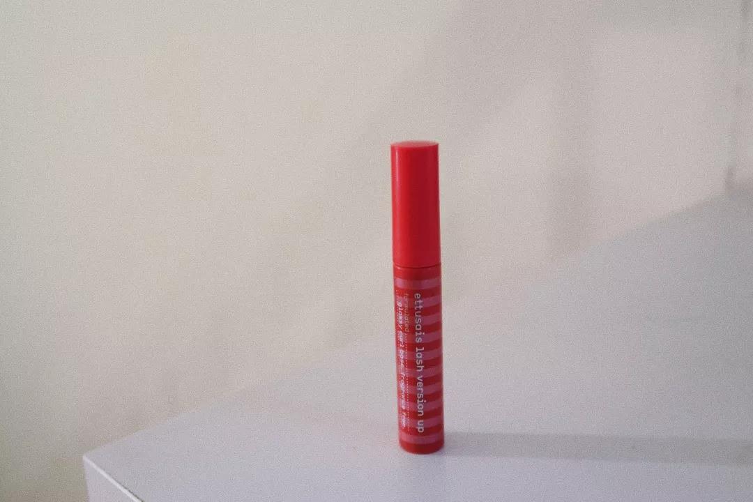 1000元搞定全套彩妆？性价比高的平价化妆品，贫民窟女孩们看过来