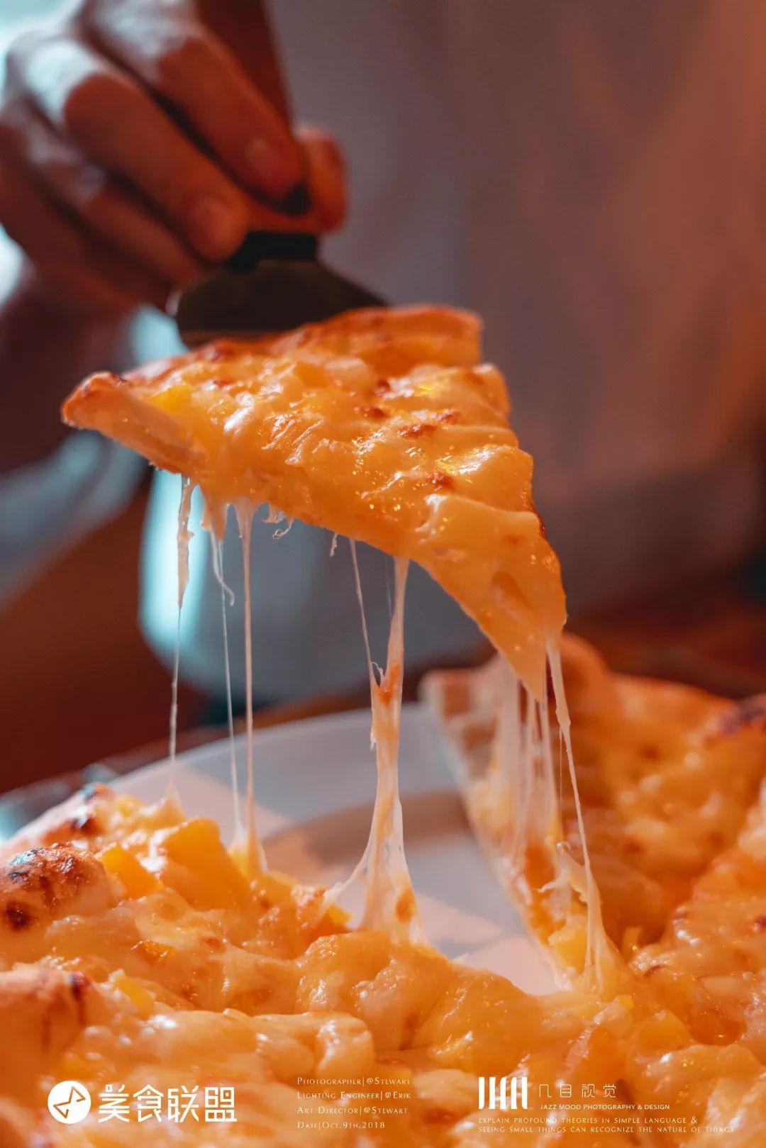 鏄嗘槑浼犵粺鎰忓紡姣旇惃,鍙彛鐨勬姭钀ㄧ編鍛崇殑鎶惃娓哥帺鏀荤暐