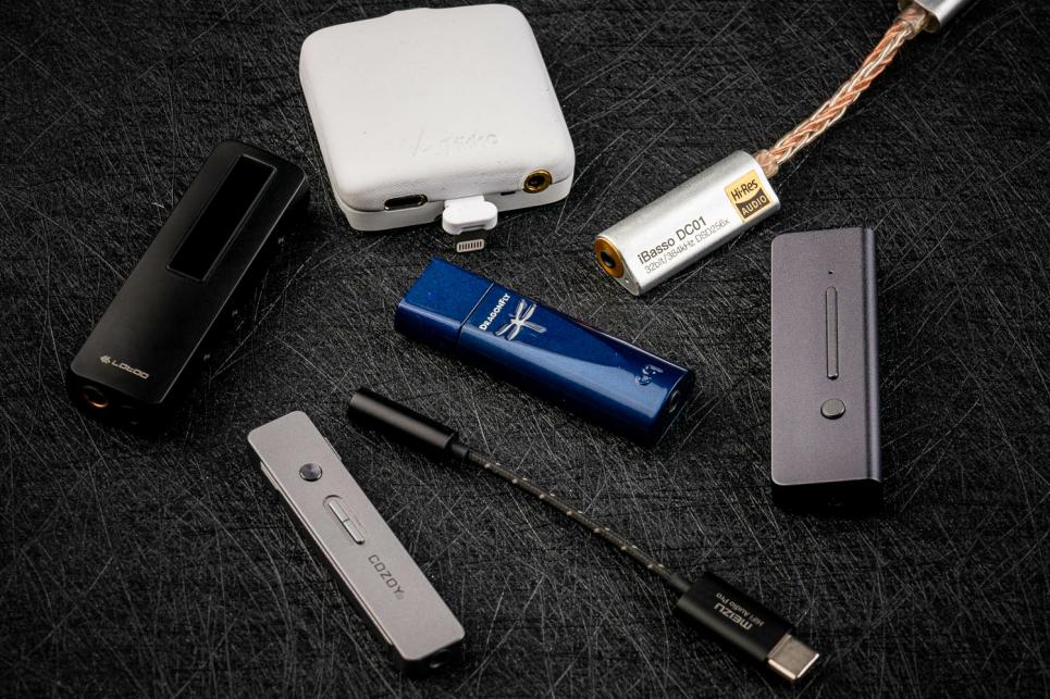 小尾巴听歌和手机听歌区别,小尾巴听无损音乐