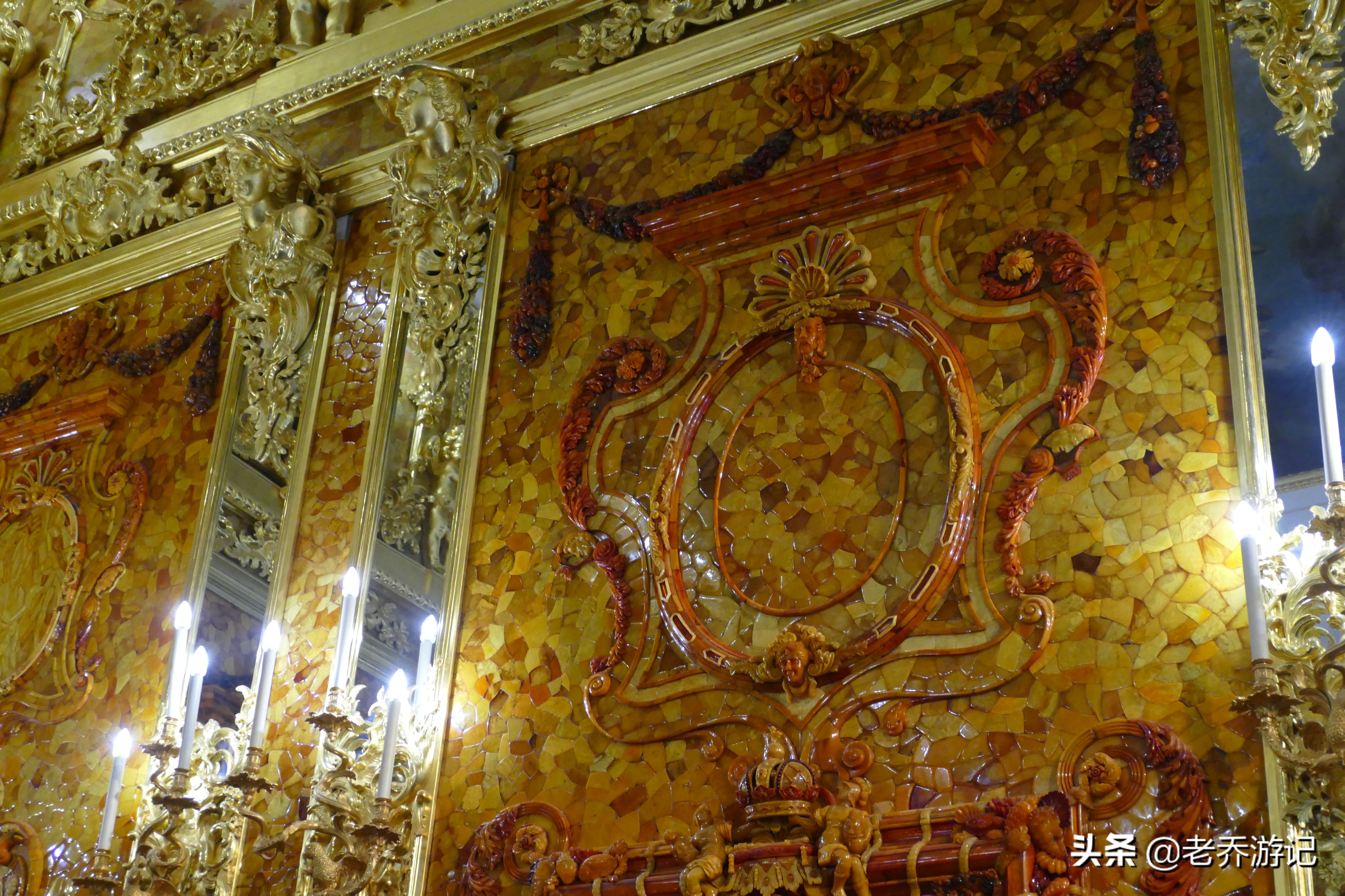 老乔一家人最新视频,农村老乔一家三口