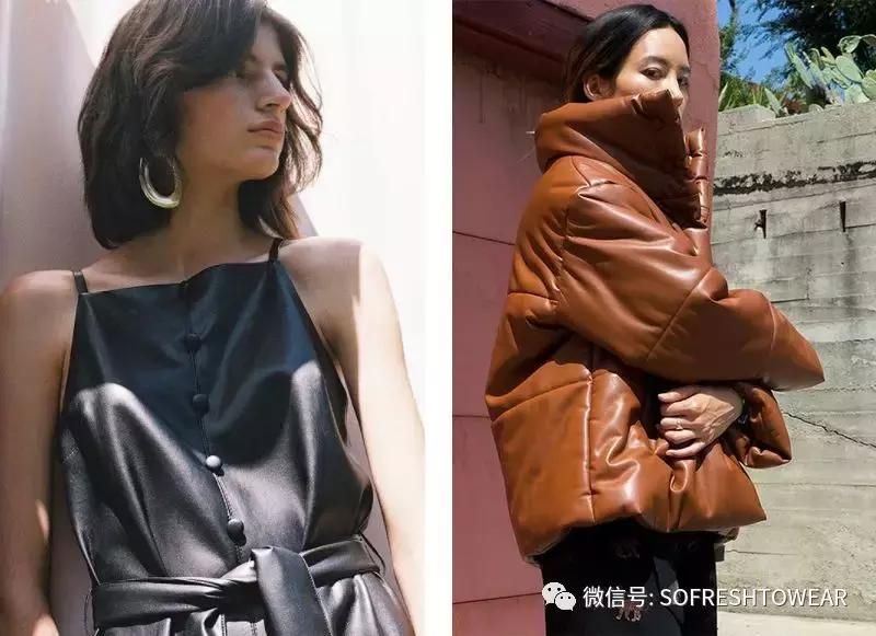 穿优衣库的人审美,优衣库怎么穿才能更时尚