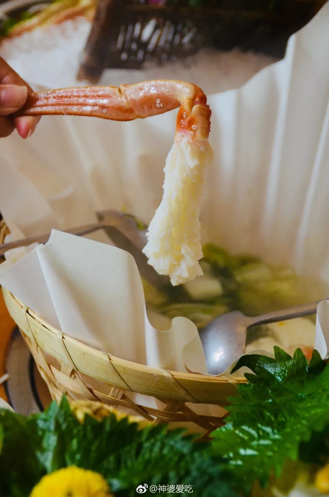 中国春季餐厅推荐,春季餐厅推荐10家