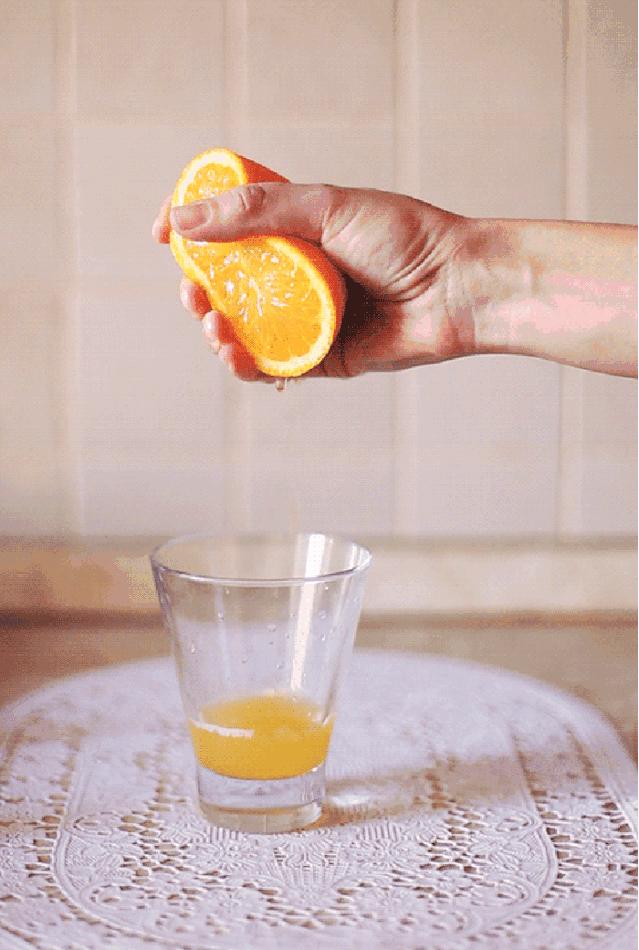 那些你不知道的护肤成分,不踩坑护肤的哪些成分不可忽略