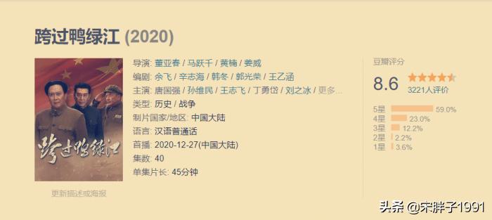 道具错乱九宫格,错乱特效